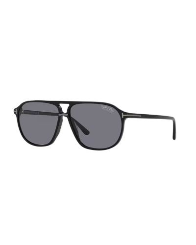 Tom Ford-TF1026-N-01D Men Sunglasses Lw 61