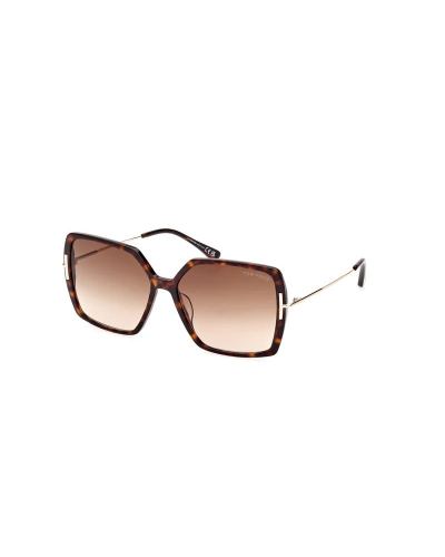Tom Ford-TF1039-52F Women Sunglasses Lw 59