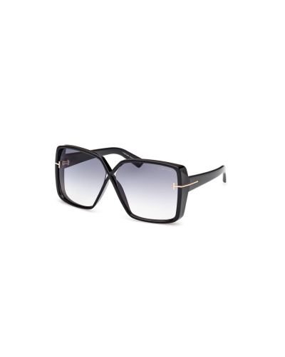 Tom Ford-TF1117-01B Women Sunglasses Lw 63