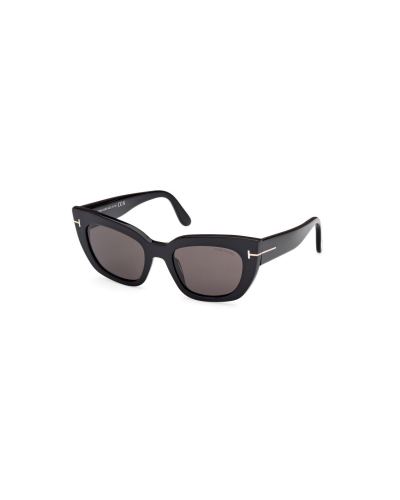 Tom Ford-TF1190-01A Women Sunglasses Lw 53