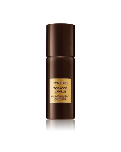 Tom Ford Tobacco Vanille Body Unisex Spray 150ML