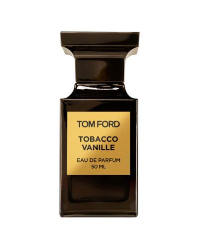 Tom Ford Tobacco Vanille For Unisex Edp 50ml