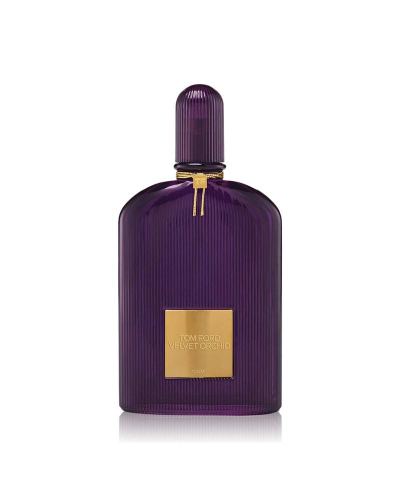 Tom Ford Velvet Orchid Women Edp 100ML