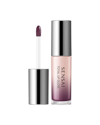 Sensai - Total Lip Gloss In Colours