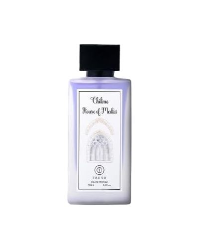 Trend V2 House Of Medici Chilino -unisex-edp-100ml