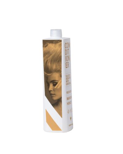 Trendy Hair Lait manuka recovery conditioner – 1000ML