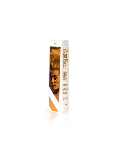 Trendy Hair Lait Manuka Recovery Conditioner 300ML