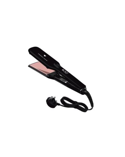 Trendy Hair Straightening Iron Big 80