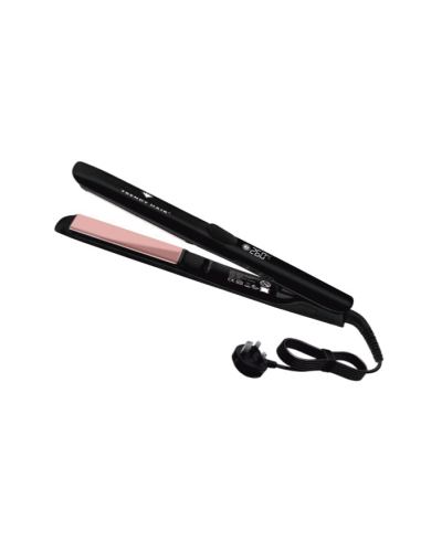 Trendy Hair Straightening Iron Small 65