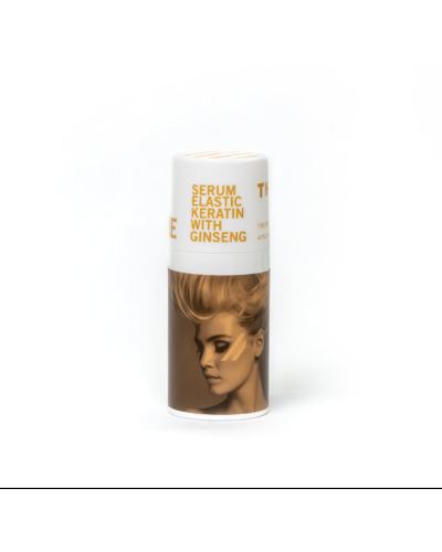 Trendy Hair Wakami Manuka Recovery 30ml