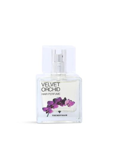 Trendy Perfume Velvet Orchid 50ml
