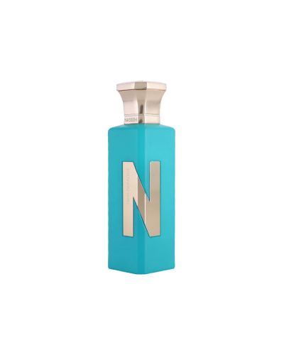 Naseem Perfumes Twin Paradise Edp 75ml