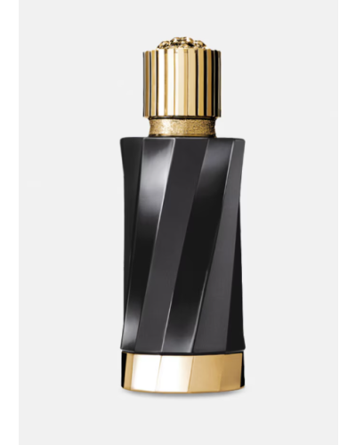 Versace Atelier – Ambre Nectar –Unisex- Eau De Parfum – 100ml