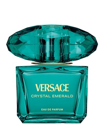 Versace Crystal Emerald-women-eau De Parfum-90ml