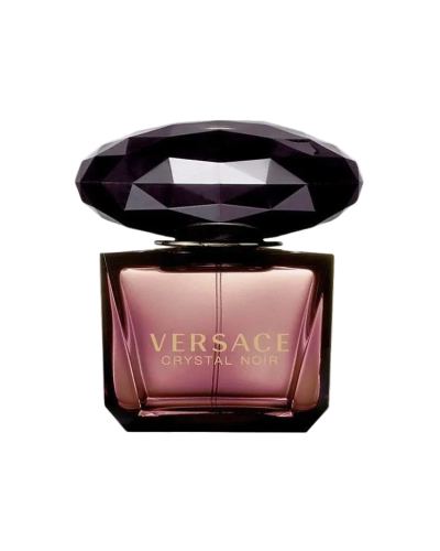 Versace Crystal Noir Women Edt 90ML