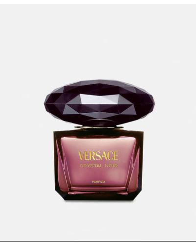 Versace Crystal Noir-women-parfum-90ml