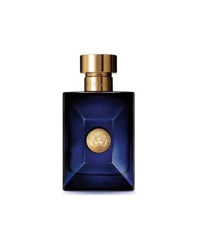 Versace Pour Homme Dylan Blue Eau de Toilette 100ml