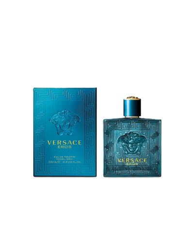 Versace Eros-men-edt-100ml