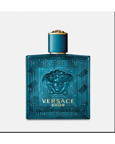 Versace Eros-men-edt-200ml