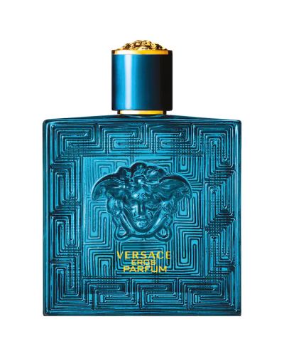 Versace Eros Men Parfum 100ml