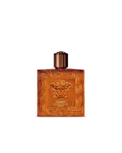 Versace Eros Najim Men Parfum 200ML