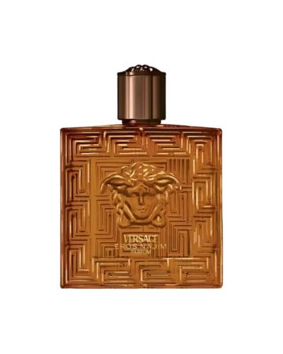 Versace Eros Najim Pour Homme Parfum 100ml