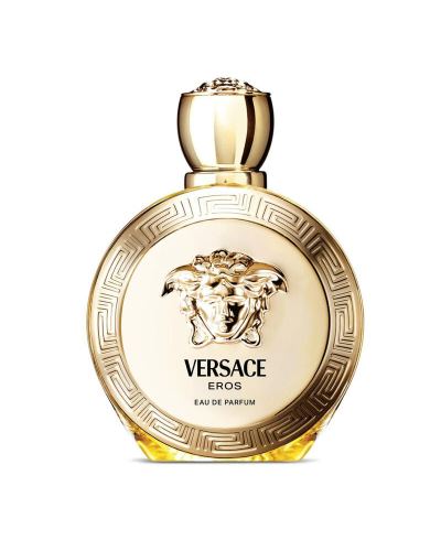 Versace Eros Pour Femme Eau de Parfum 100ml