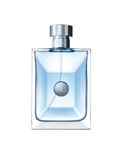 Versace Pour Homme Eau de Toilette 100ml