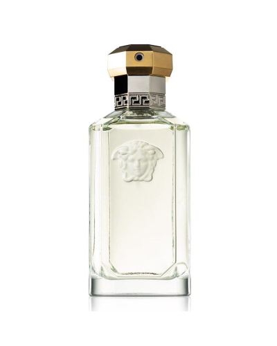 Versace The Dreamer Eau de Toilette For Men 100ml