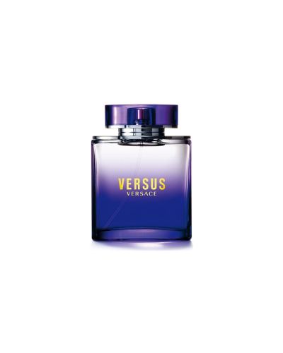 Versace Versus-women-edt-100ml