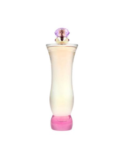 Versace Woman-women-edp-100ml
