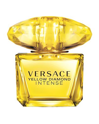 Versace Yellow Diamond Intense-women-edp-50ml