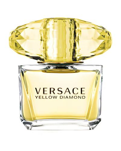 Versace Yellow Diamond-women-edt-90ml