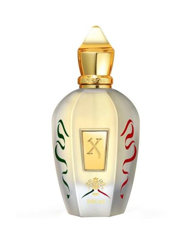 Xerjoff 1861 Decas-unisex-edp-100ml