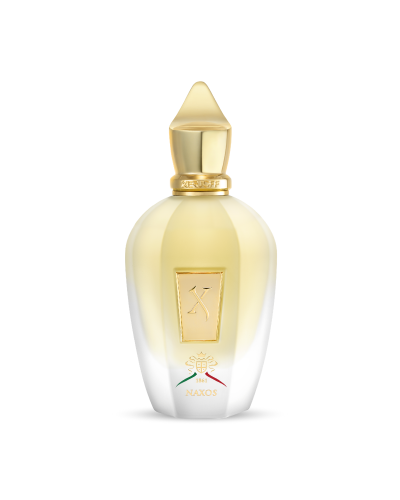 Xerjoff 1861 Naxos-unisex-edp-100ml