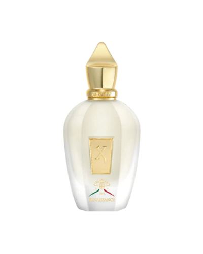 Xerjoff 1861 Renaissance For Unisex Edp 100ml