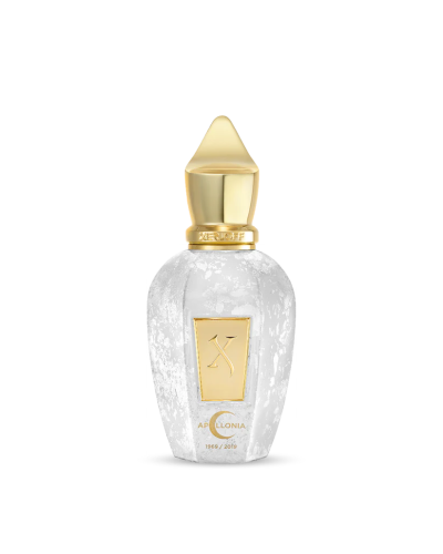 Xerjoff Apollonia For Unisex Parfum 50ml