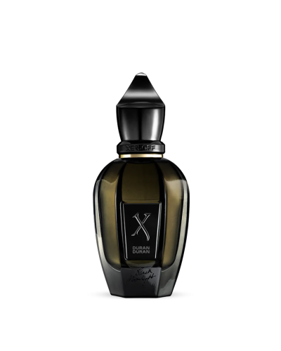 Xerjoff Black Moonlight Parfum Unisex 50ml