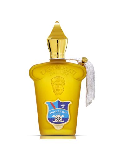 Xerjoff Casamorati 1888 Dolce Amalfi For Unisex Edp 100ml