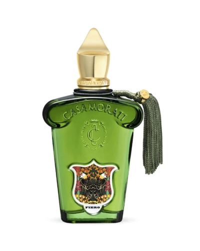Xerjoff Casamorati 1888 Fiero For Men Edp 100ml
