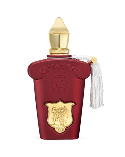Xerjoff Casamorati 1888 Italica For Unisex Edp 100ml