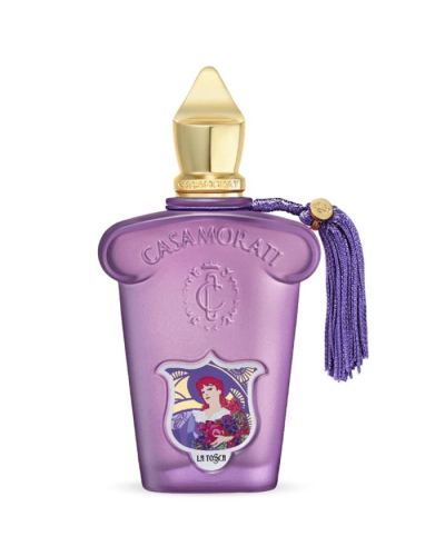 Xerjoff Casamorati 1888 La Tosca Edp 100Ml