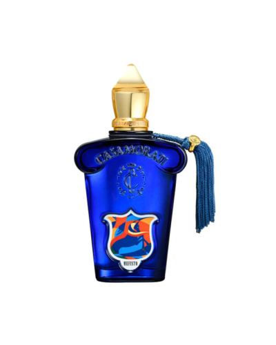 Xerjoff Casamorati 1888 Mafisto For Men Edp 100ml