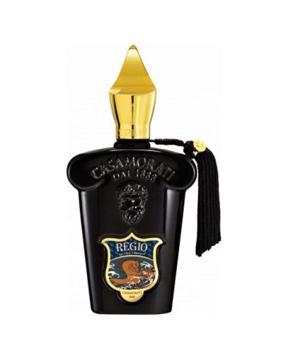 Xerjoff Casamorati 1888 Regio For Men Edp 100ml