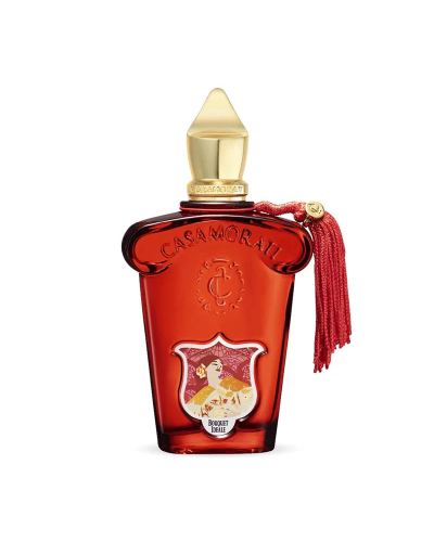 Xerjoff Casamorati Bouquet Ideale Edp 100ml For Women
