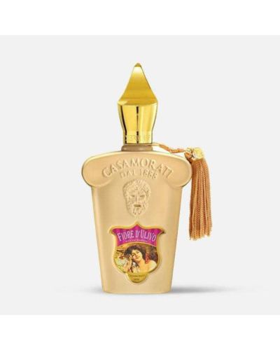 Xerjoff Casamorati Fiore Dulivo-women-edp-100ml