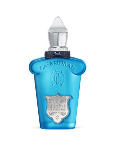 Xerjoff Casamorati Mefisto Gentiluomo Eau de Parfum For Men 100ml