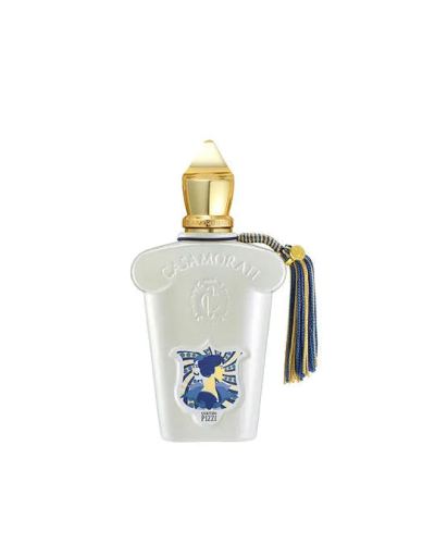 Xerjoff Casamorati Quattro Pizzi-unisex-edp-100ml