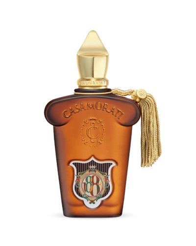 Xerjoff Casamorati Unisex 1888 For Unisex Edp 100ml