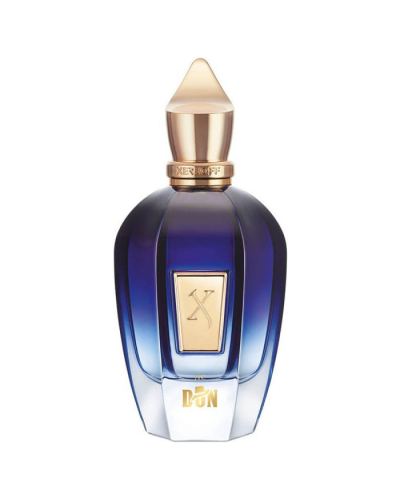 Xerjoff Don For Unisex Edp 100ml